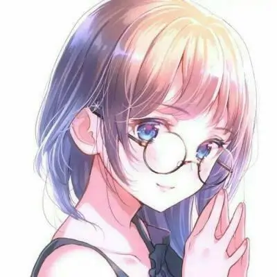 51漫画读者头像